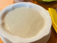 -老井俄式餐厅