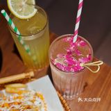 Madoka円｜一家不容错过的日式小酒馆
