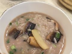 -婆婆家·湛江特色美食(福田振华路店)