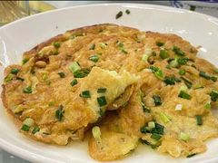 -邱记私房菜·十八年本地菜