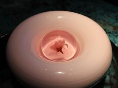 -風料理.鮨Omakase
