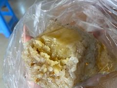 -潮味肠粉(猷巷店)