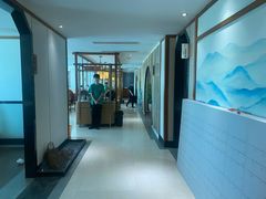 -鸡毛换糖(高桥店)