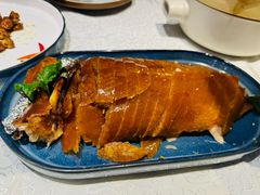 -萃華楼(王府井店)