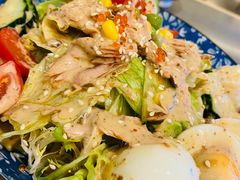 -和风食堂·日料·无界小火锅