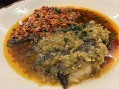 -毛哥小馆子(百井坊巷店)