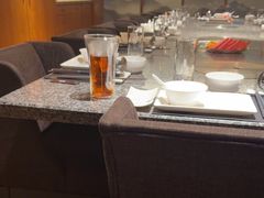 -辉哥火锅(虹桥路店)