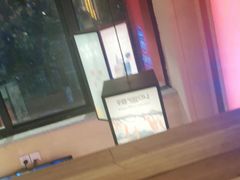 -辣得叫湘菜(四明店)