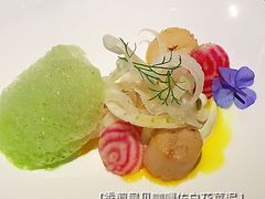 -王品牛排(福州泰禾店)
