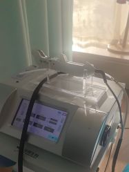 -武汉五洲整形外科医院