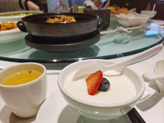 -德发长饺子·非遗(钟楼店)