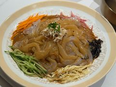 -董家大院·骨头庄(西红门店)