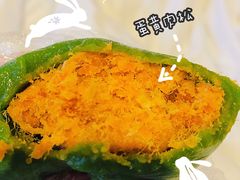-许阿姨糕团店(南京总店)
