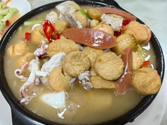 -515饭店