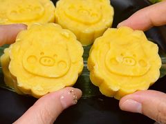 -陈生记黑鱼馆·20年活鱼现杀(宁波鼓楼店)