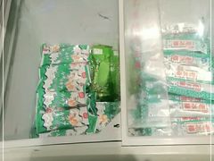 -九鼎轩脆毛肚火锅(南京东路店)