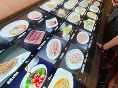 -徐记海鲜(曲江南湖店)