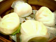 -潮福城大酒楼·潮味粤品·港式点心(湖滨北路店)