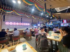 -肚王罐罐里的秘密(铜锣湾店)