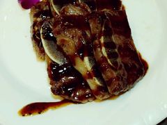 -红叶日料·放题·海胆·定食(星海店)