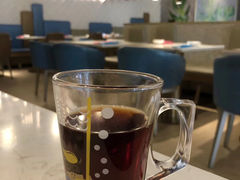 -豪客来牛排(开元盛世广场店)