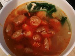 -海韵之星邮轮水会(明发商业广场店)