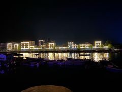 -八方海味餐厅