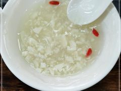 -西月城谭豆花(光华店)