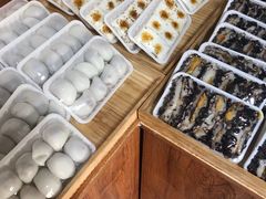 -南大门韩国米糕(公滨路店)