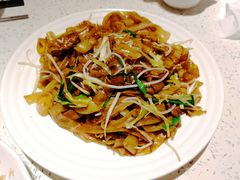 -又一间茶点轩(百汇广场店)