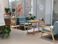-上海先进东风标致雪铁龙4S店(青浦店)