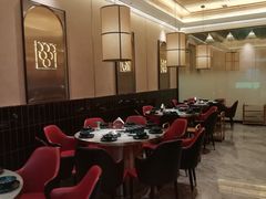 -二刀潮牛(重庆光环购物公园店)