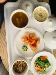 -国际月月生母婴月子中心(旗舰店)