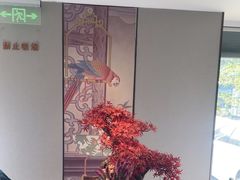 -顺峰(农展馆店)