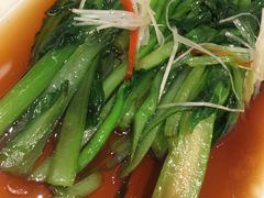 -北李妈妈菜·海肠捞饭(高新万达店)