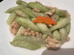 -四世同堂·京菜·烤鸭(双井店)