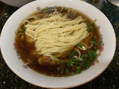 -状元楼(东大街店)