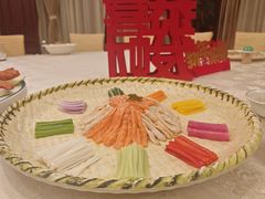 -外沙疍家棚酒楼