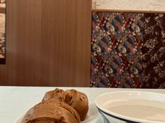 -李与白包子铺(桐梓林店)