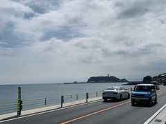 -灌篮高手动画打卡地