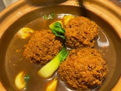 -方荣糊涂菜馆(湖北路店)