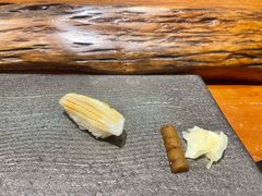 -鮨鳳