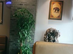 -滇越乘象云南餐厅(次渠店)