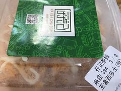 -孖记茶档·热腾茶餐(乐峰店)