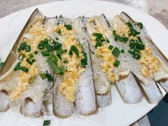 -富来美食