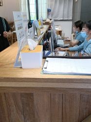 -小阿福儿童摄影(光谷时代广场店)