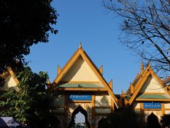 -云南勐巴娜西珍奇园