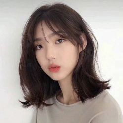 -Hello Lady发型设计