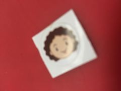 -沪上阿姨鲜果茶(华新大街店)