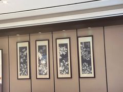 -水墨澜渟足道·SPA·传统(四望亭东关街店)